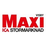 ICA VISBY