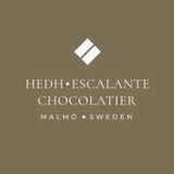 HEDH-ESCALANTE CHOCOLATIER